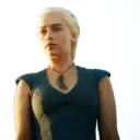 ස්ටිකර්