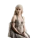 ස්ටිකර්