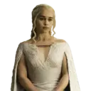 ස්ටිකර්