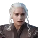 ස්ටිකර්