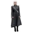 ස්ටිකර්