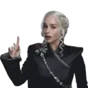 ස්ටිකර්