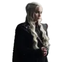 ස්ටිකර්