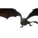 ස්ටිකර්