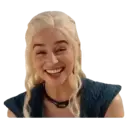 ස්ටිකර්