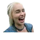 ස්ටිකර්