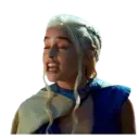 ස්ටිකර්