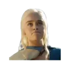 ස්ටිකර්