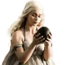 ස්ටිකර්