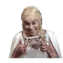 ස්ටිකර්