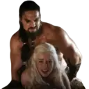 ස්ටිකර්