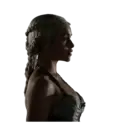 ස්ටිකර්