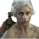 ස්ටිකර්