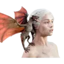 ස්ටිකර්