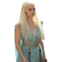 ස්ටිකර්