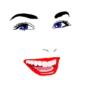 ස්ටිකර්