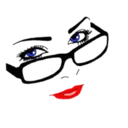 ස්ටිකර්