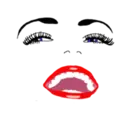 ස්ටිකර්