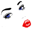 ස්ටිකර්