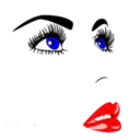 ස්ටිකර්