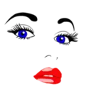 ස්ටිකර්