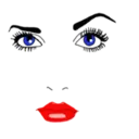 ස්ටිකර්