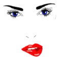 ස්ටිකර්