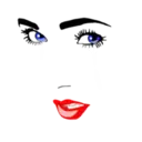 ස්ටිකර්