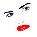 ස්ටිකර්