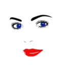 ස්ටිකර්