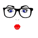 ස්ටිකර්