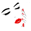 ස්ටිකර්