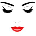 ස්ටිකර්