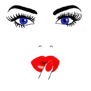 ස්ටිකර්