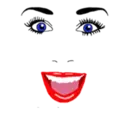 ස්ටිකර්