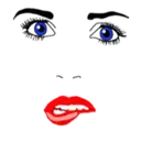 ස්ටිකර්