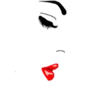 ස්ටිකර්