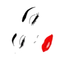 ස්ටිකර්