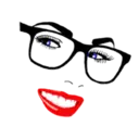 ස්ටිකර්