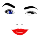 ස්ටිකර්