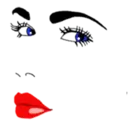 ස්ටිකර්