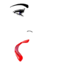 ස්ටිකර්