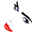 ස්ටිකර්