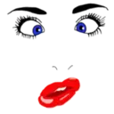 ස්ටිකර්