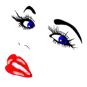 ස්ටිකර්