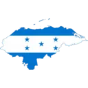 ස්ටිකර්