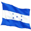 ස්ටිකර්