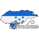 ස්ටිකර්