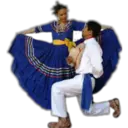 ස්ටිකර්