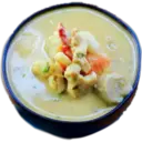 ස්ටිකර්